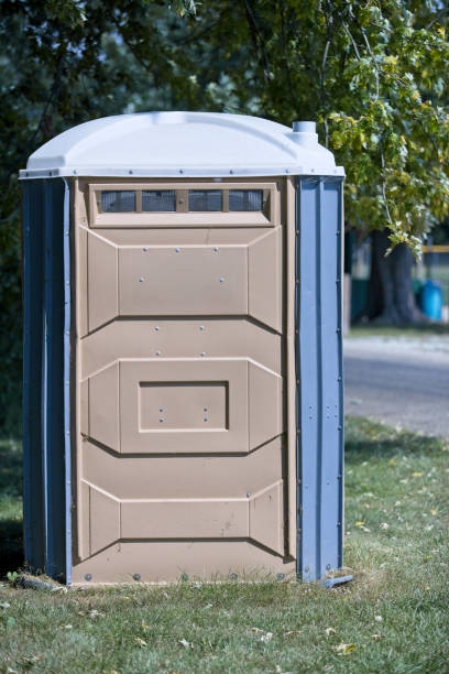 Best Local porta potty services  in Ohkay Owingeh, NM