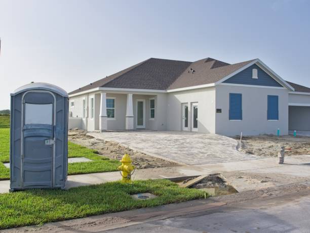 Best Portable toilet rental cost  in Ohkay Owingeh, NM
